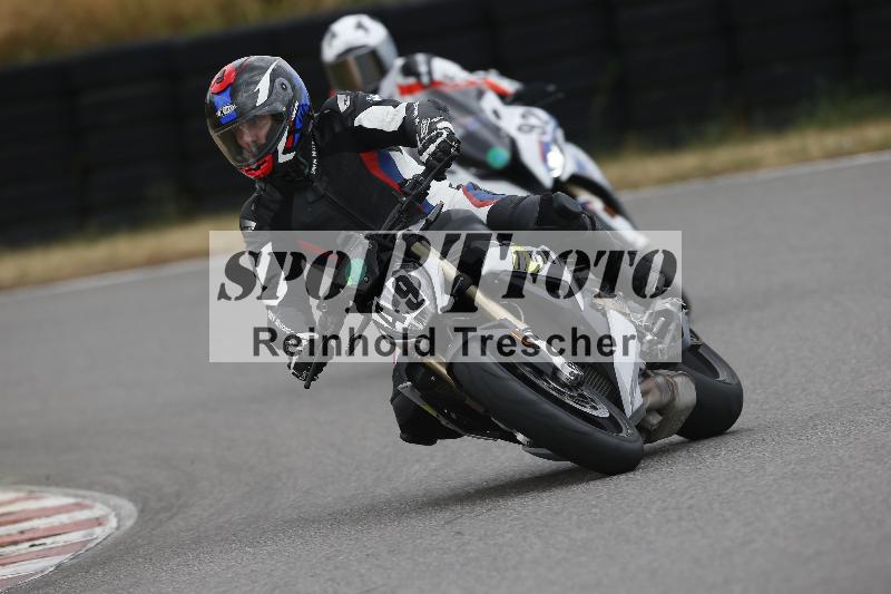 Archiv-2023/37 26.06.2023 Max Racing ADR/Gruppe A/49